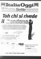 giornale/RAV0037039/2005/n. 300 del 19 dicembre